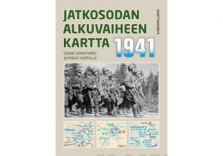 9789522667113_Jatkosodan_alkuvaiheen_kartta_1941_jpg