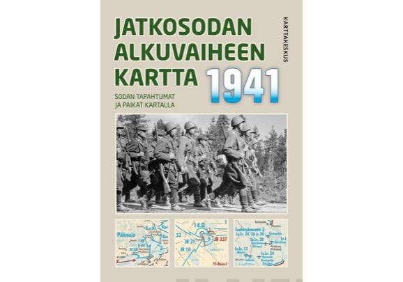 9789522667113_Jatkosodan_alkuvaiheen_kartta_1941_jpg