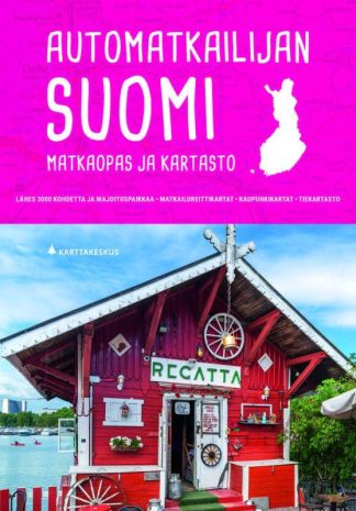 9789522668240_Automatkailijan_Suomi_Matkaopas_ja_kartasto_jpg_size_max800_cl_888029_ch_ebc89a41749cd883d2e66353da7df5a7