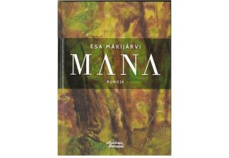 Mana - Runoja
