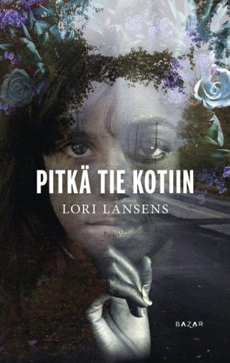 9789522790804_Pitka_tie_kotiin_jpg_size_max800_cl_888029_ch_2aeed148476187ab2a9dbf9879c1ba5b