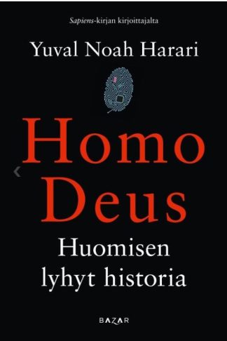 9789522796257_Homo_Deus_Huomisen_lyhyt_historia_jpg