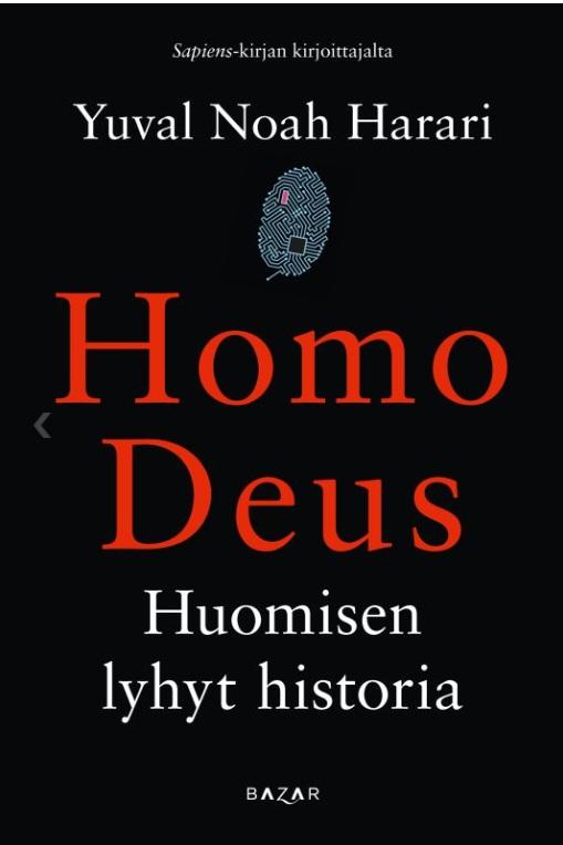 9789522796257_Homo_Deus_Huomisen_lyhyt_historia_jpg