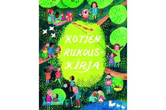 9789522881625_Kotien_rukouskirja_jpg