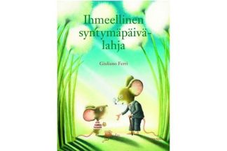 Ihmeellinen_syntymapaivalahja