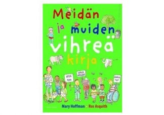 9789522881861_Meidan_ja_muiden_vihrea_kirja_jpg