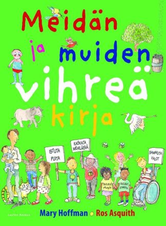 9789522881861_Meidan_ja_muiden_vihrea_kirja_jpg_size_max800_cl_888029_ch_40020082503faed1a1d4c89628de29ae