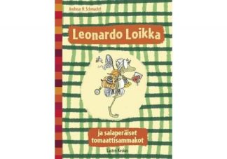 9789522883001_Leonardo_Loikka_jpg