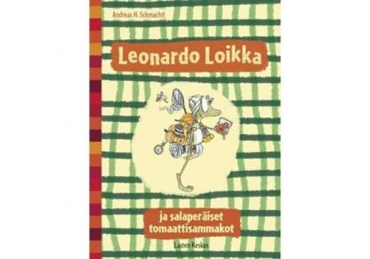 9789522883001_Leonardo_Loikka_jpg