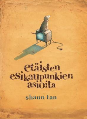 9789522883032_Etaisten_esikaupunkien_asioita_jpg