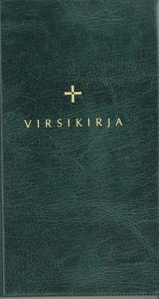 9789522883216_Kirkkovirsikirja_taipuisakantinen_vihrea_jpg_size_max800_cl_888029_ch_a749167ef0bbcb4086657d2e14a2eea8