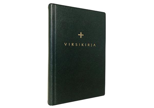 9789522883216_Kirkkovirsikirja_taipuisakantinen_vihrea_jpg
