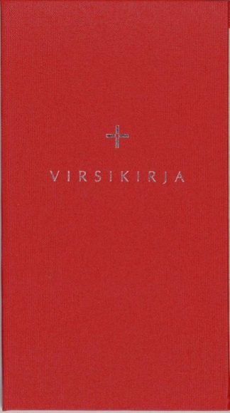 9789522883223_Kirkkovirsikirja_punainen_kovakantinen_tekstiilimateriaali_jpg_size_max800_cl_888029_ch_60be641ad4617178d78ba7183d969c9d