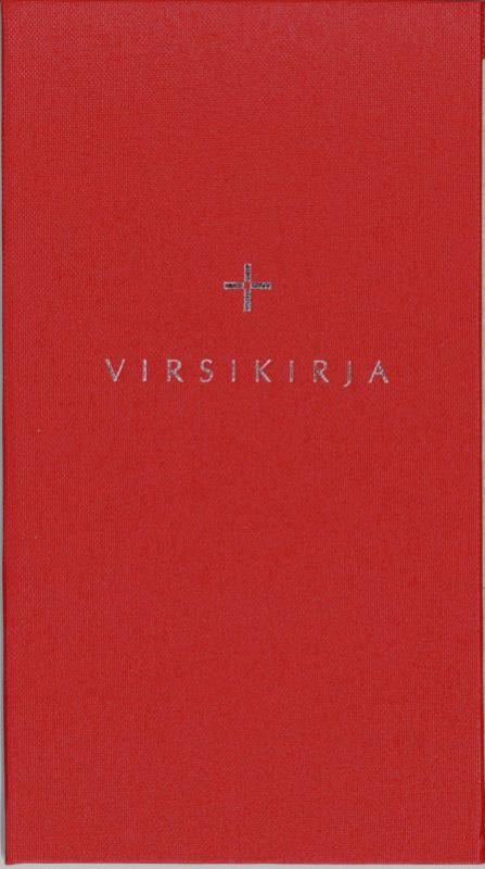 9789522883223_Kirkkovirsikirja_punainen_kovakantinen_tekstiilimateriaali_jpg_size_max800_cl_888029_ch_60be641ad4617178d78ba7183d969c9d