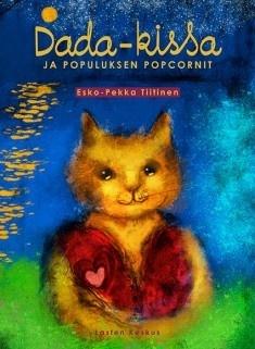9789522883841_Dada_kissa_ja_Populuksen_popcornit_jpg