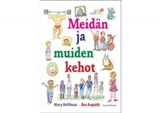 9789522885128_Meidan_ja_muiden_kehot_jpg