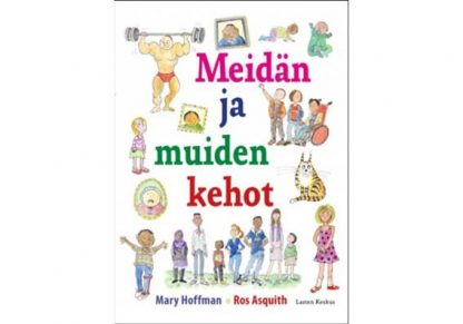 9789522885128_Meidan_ja_muiden_kehot_jpg