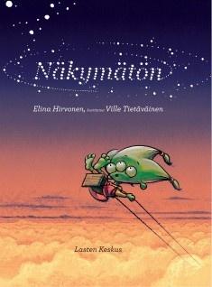 9789522885494_Nakymaton_jpg