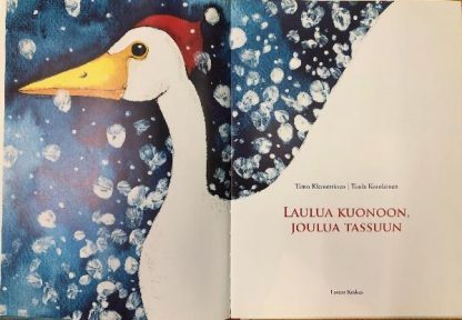 9789522885562_Laulua_kuonoon_joulua_tassuun_cd_1_jpg
