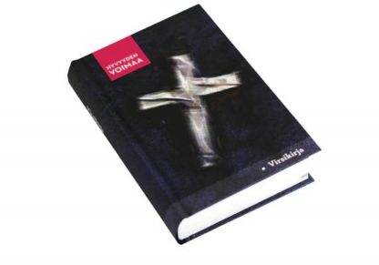 Taskuvierikirja__Valoristi_katekismuksella