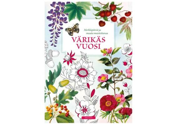 9789522885869_Varikas_vuosi_Merkkipaivia_ja_muuta_muistettavaa_jpg