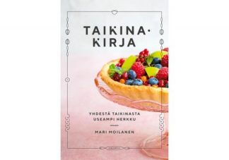 9789522888396_Taikinakirja_Yhdesta_taikinasta_useampi_herkku_jpg