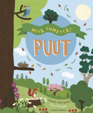 9789522888464_Puut_Mita_ihmetta__jpg_size_max800_cl_888029_ch_391e0be435bdba21fbd8bd8c20023208