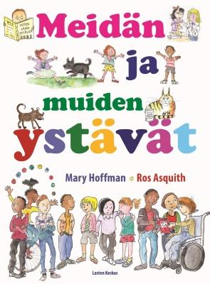 Meidan_ja_muiden_ystavat