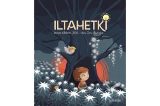 9789522888617_Iltahetki_CD__jpg