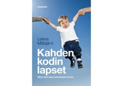 Kahden_kodin_lapset__Miten_tuen_lasta_vanhempien_erossa