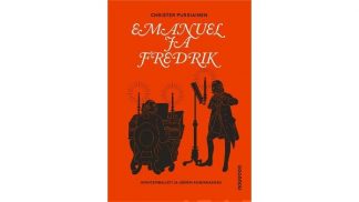 9789522914095_Emanuel_ja_Fredrik_hovicembalisti_ja_hanen_kuninkaansa_jpg