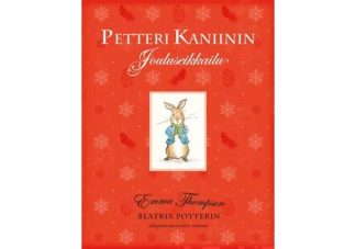 9789522918390_Petteri_Kaniinin_jouluseikkailu_jpg