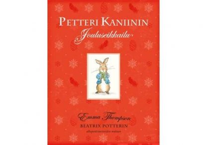 9789522918390_Petteri_Kaniinin_jouluseikkailu_jpg