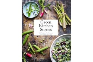 9789522941275_Green_Kitchen_Stories_jpg