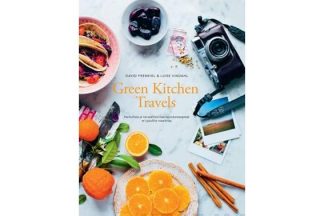 9789522942579_Green_Kitchen_Travels_Herkullisia_ja_terveellisia_kasvisruokaresepteja_eri_puolilta_maailmaa_jpg