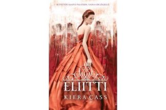 9789522943101_Eliitti_jpg