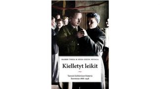 9789523006133_Kielletyt_leikit_Tanssin_kieltamisen_historia_Suomessa_1888_1948_jpg