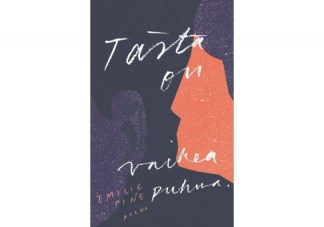 9789523006577_Tasta_on_vaikea_puhua_jpg