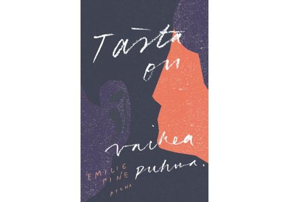 9789523006577_Tasta_on_vaikea_puhua_jpg