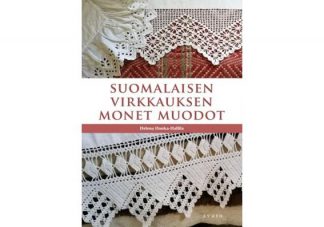 9789523043206_Suomalaisen_virkkauksen_monet_jpg