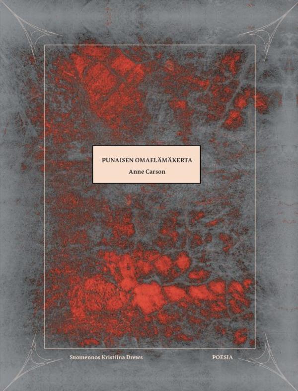 9789523052253_Punaisen_omaelamakerta_jpg_size_max800_cl_888029_ch_aae829d9ef11538a44ab14c445080b7b