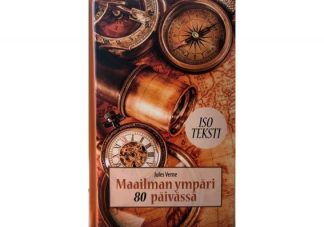 9789523070332_Maailman_ympari_80_paivassa_ISOTEKSTINEN__jpg