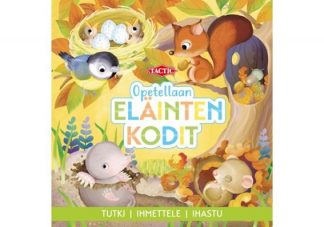 9789523083950_Opetellaan_Elainten_Kodit_kirja_jpg
