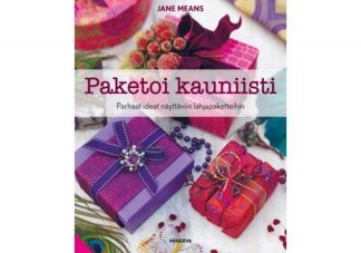 9789523121751_Paketoi_kauniisti_Parhaat_ideat_nayttaviin_lahjapaketteihin_jpg