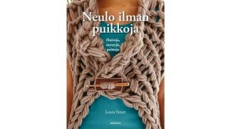 9789523121805_Neulo_ilman_puikkoja_Huiveja_myssyja_peittoja_jpg