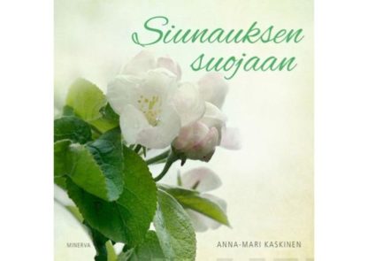 Siunauksen_suojaan