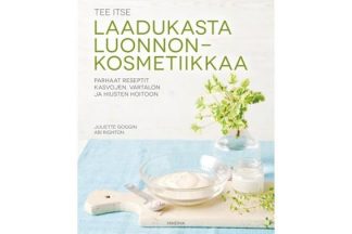 9789523123205_Tee_itse_laadukasta_luonnonkosmetiikkaa_jpg
