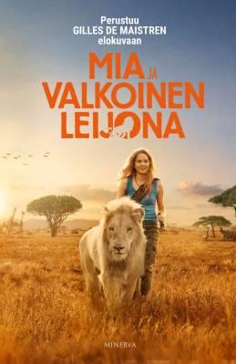 9789523128613_Mia_ja_valkoinen_leijona_jpg
