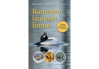 9789523129788_Rantojen_laulavat_linnut_jpg