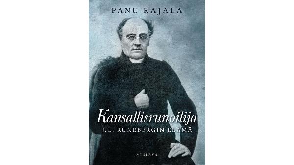 9789523129818_Kansallisrunoilija_J_L_Runebergin_elama_jpg